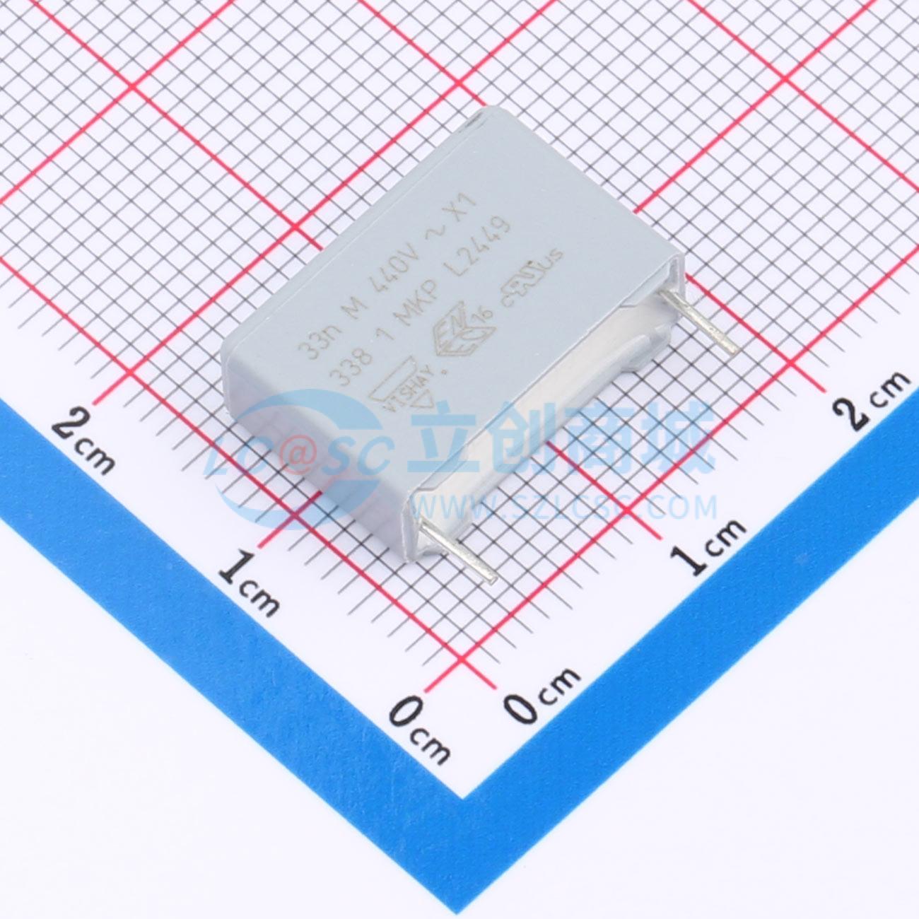 点击查看大图 BFC233810333实物图