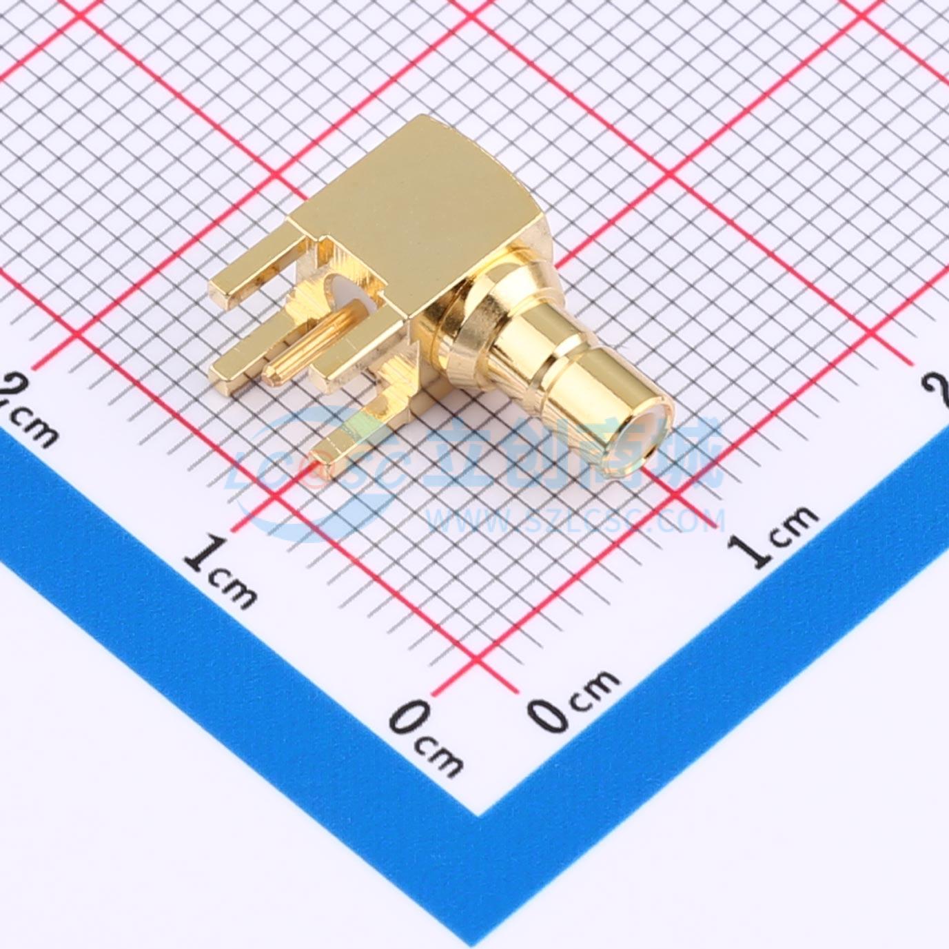 点击查看大图 1-1337481-0实物图