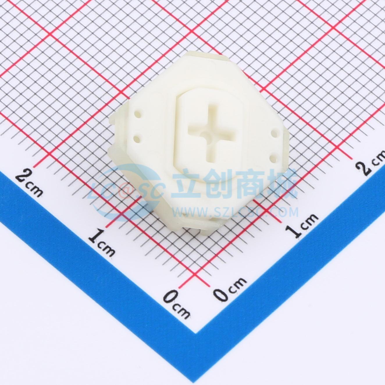 点击查看大图 3.14.100.606/0000实物图