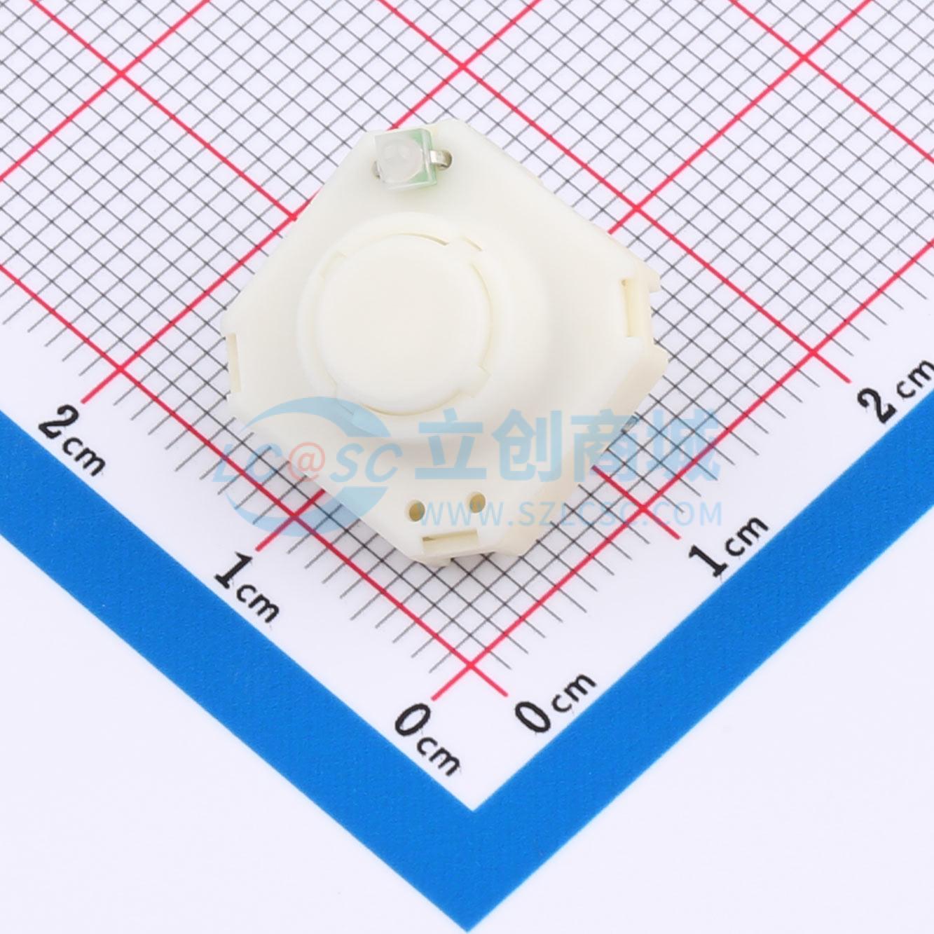 3.14.100.532/0000实物图