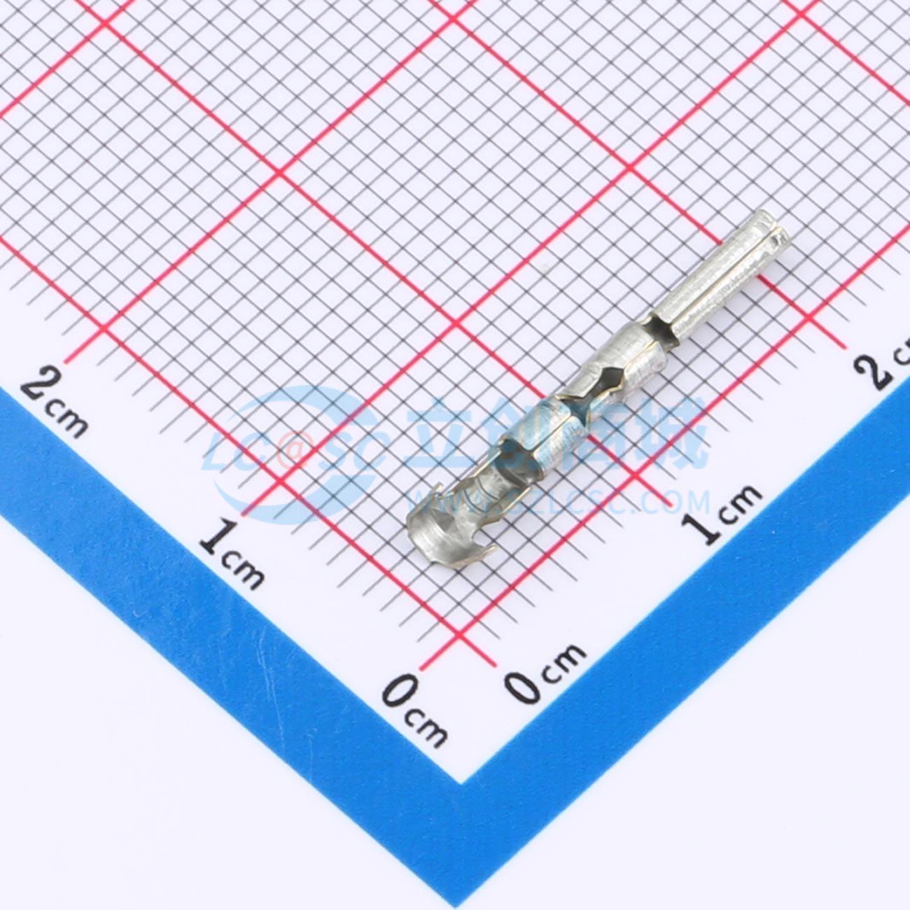 点击查看大图 794229-1实物图