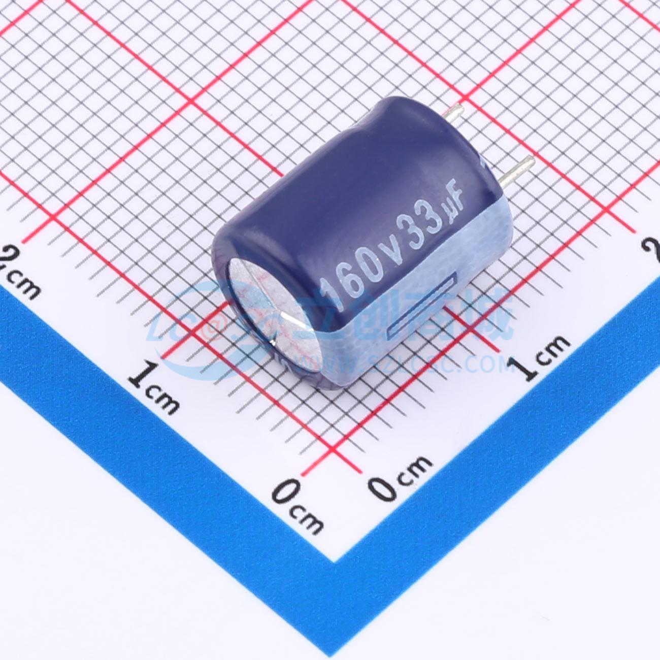 点击查看大图 EGW2CM330G12C33T实物图