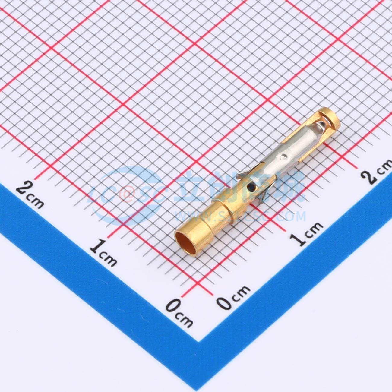 点击查看大图 202508-1实物图