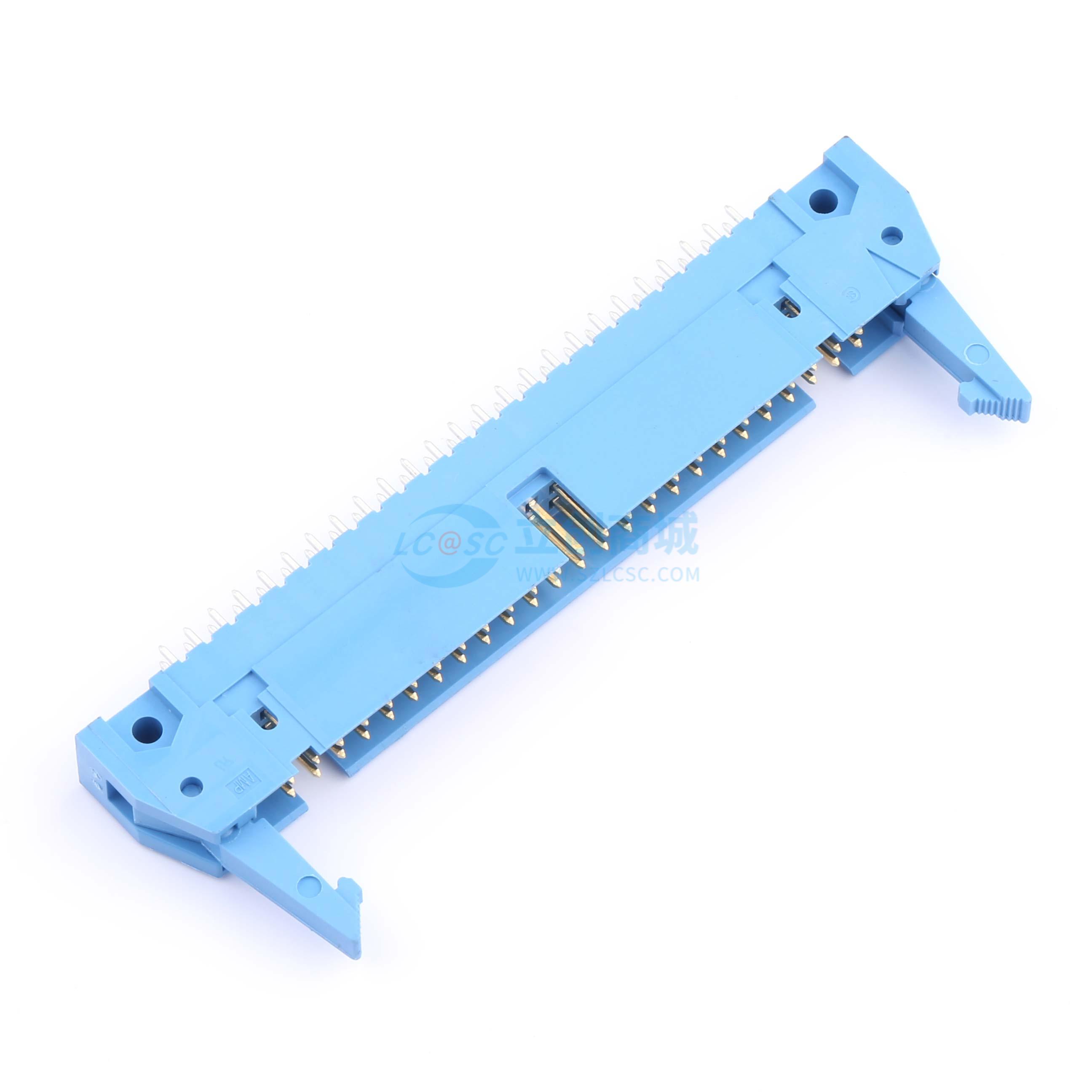 点击查看大图 3-5499206-0实物图