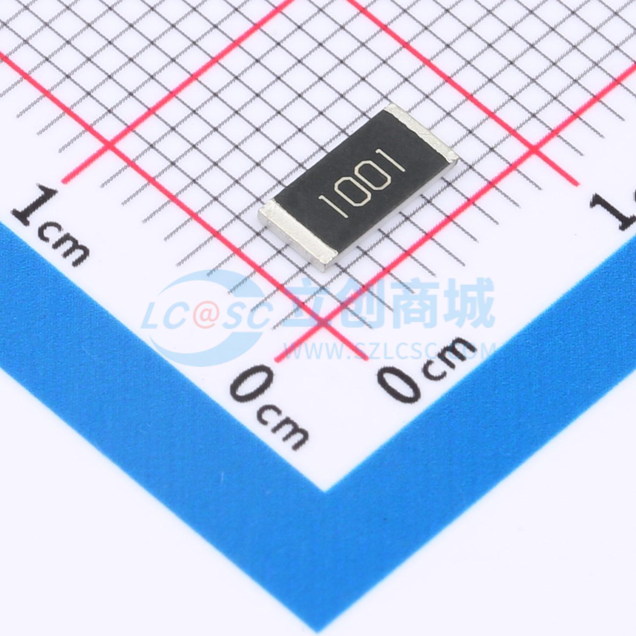 点击查看大图 35211K0FT实物图
