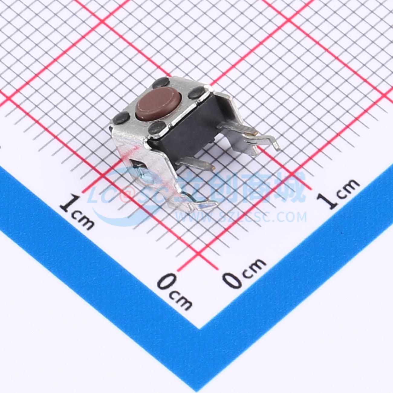 点击查看大图 DTSA-61N-V实物图