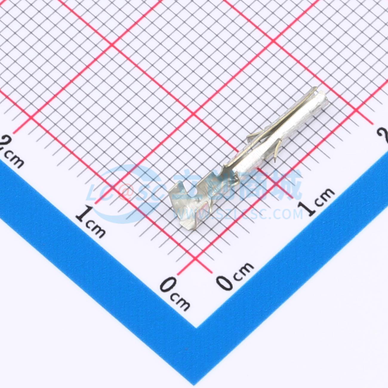 点击查看大图 794016-1实物图