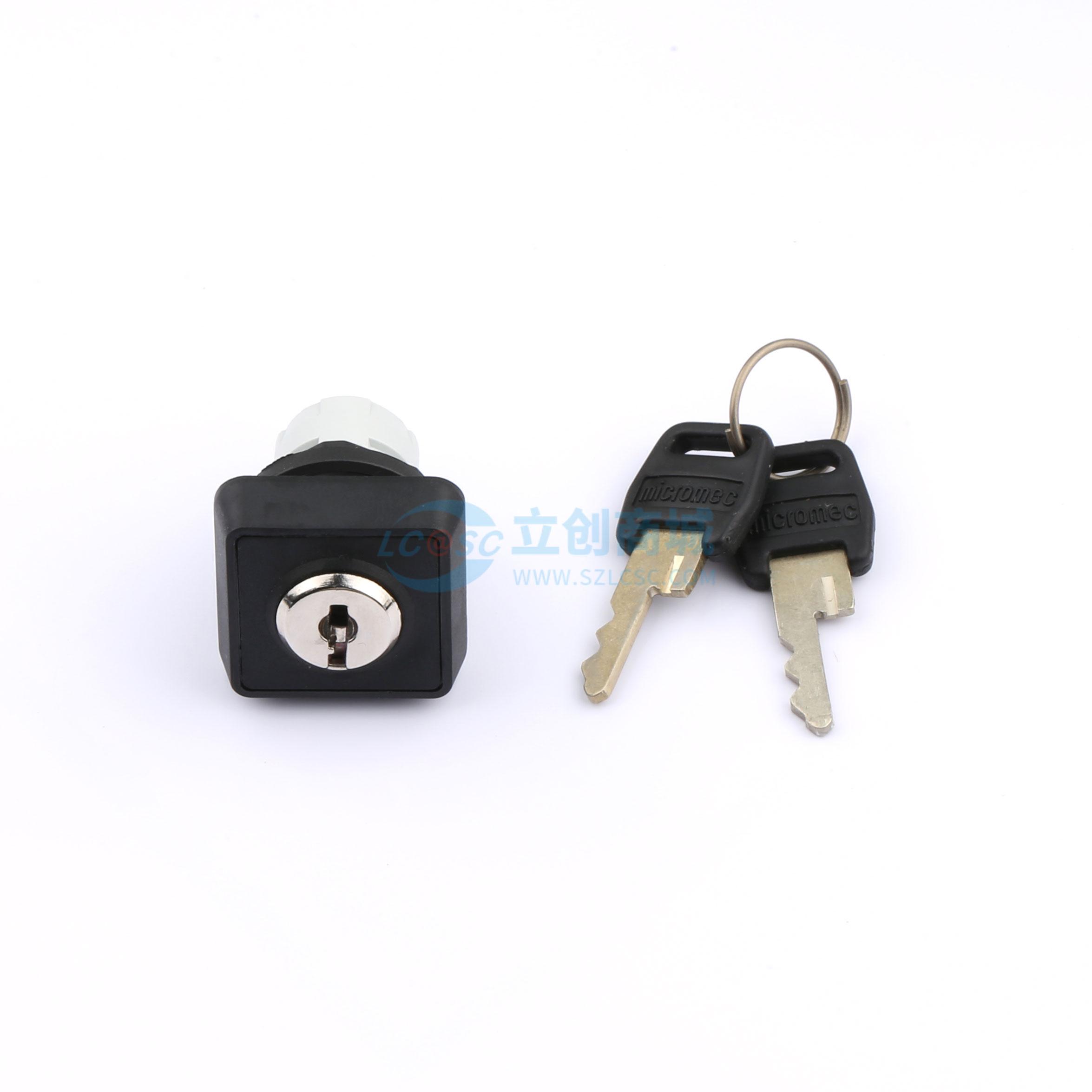 1.30.076.051/0000实物图