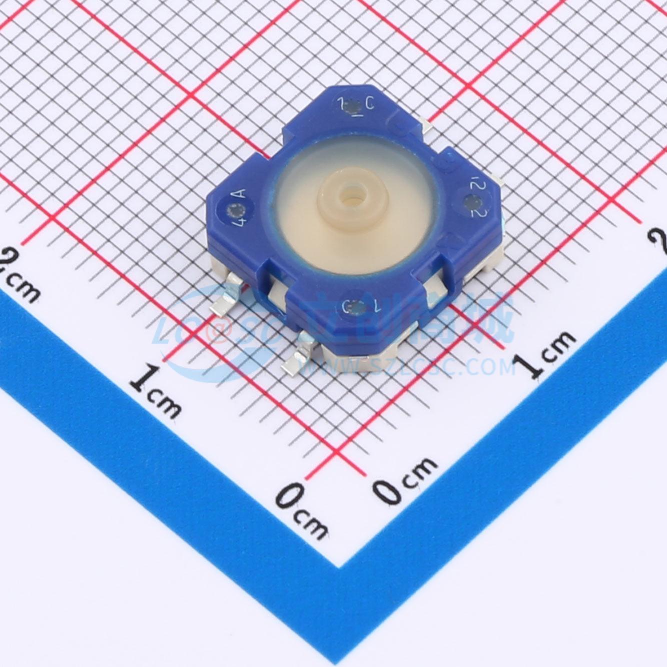 点击查看大图 1.14.012.503/0000实物图