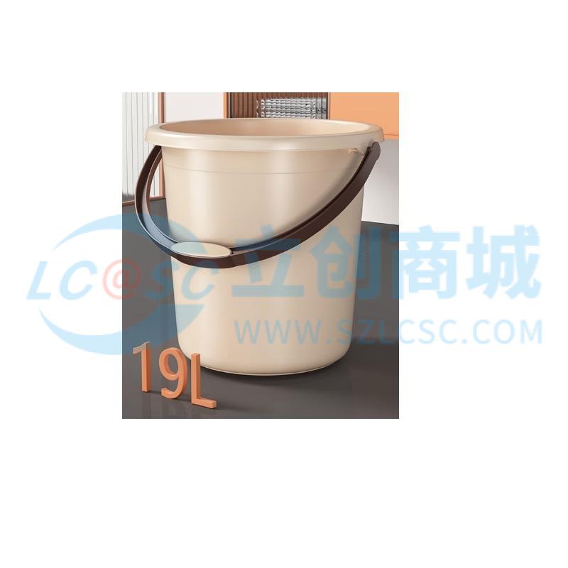 JJ-SN604 19L实物图