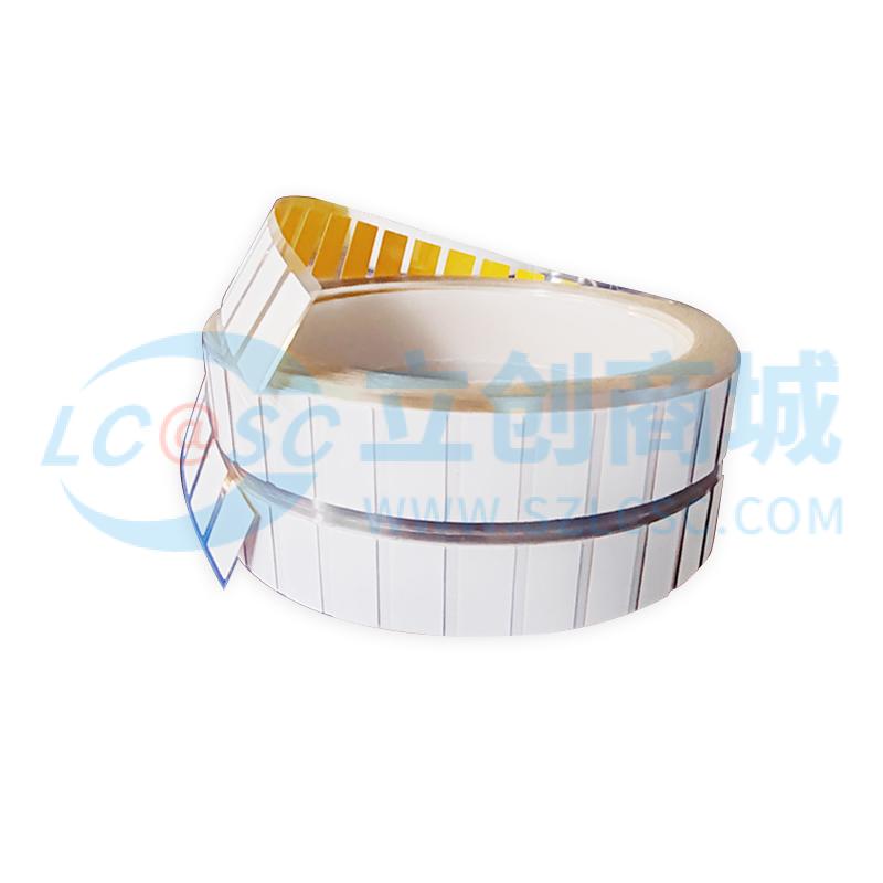 25mm*15mm*2000实物图