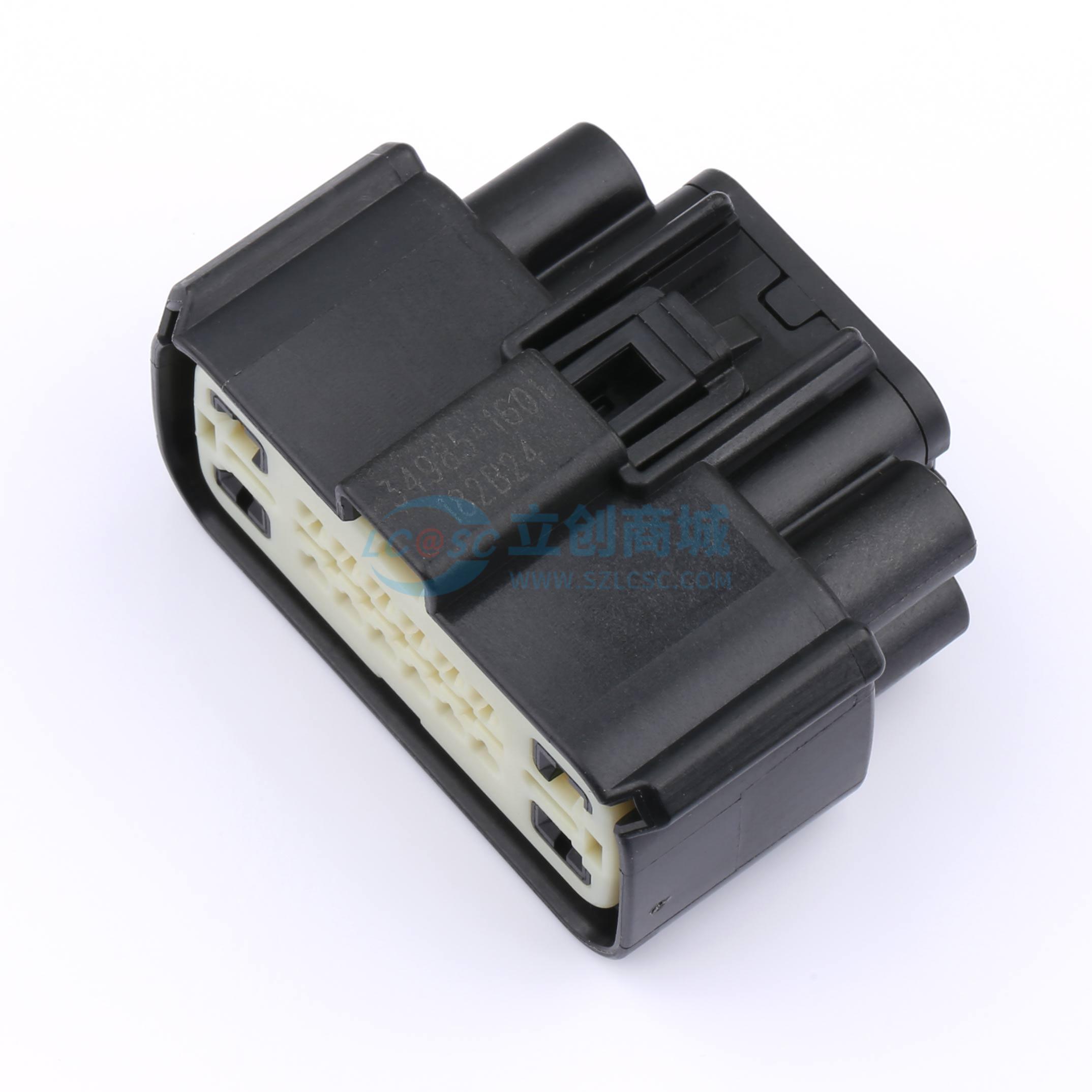 点击查看大图 349851601实物图