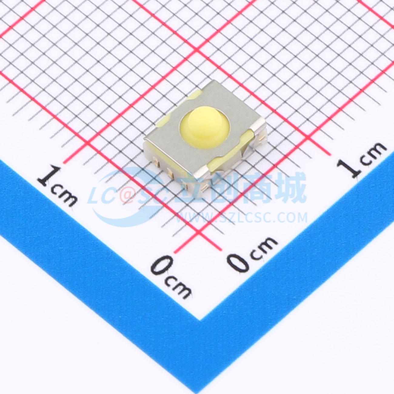 1.14.205.101/0000实物图