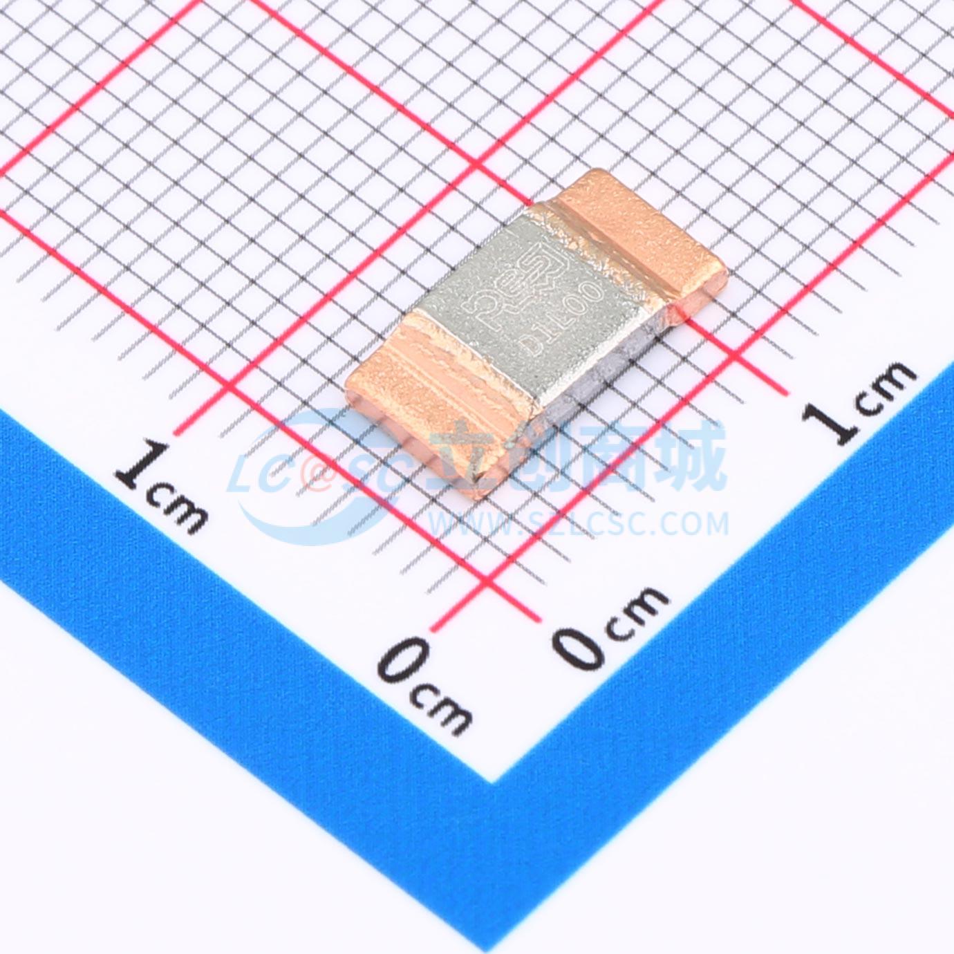 SEWF3920D1L00P9实物图