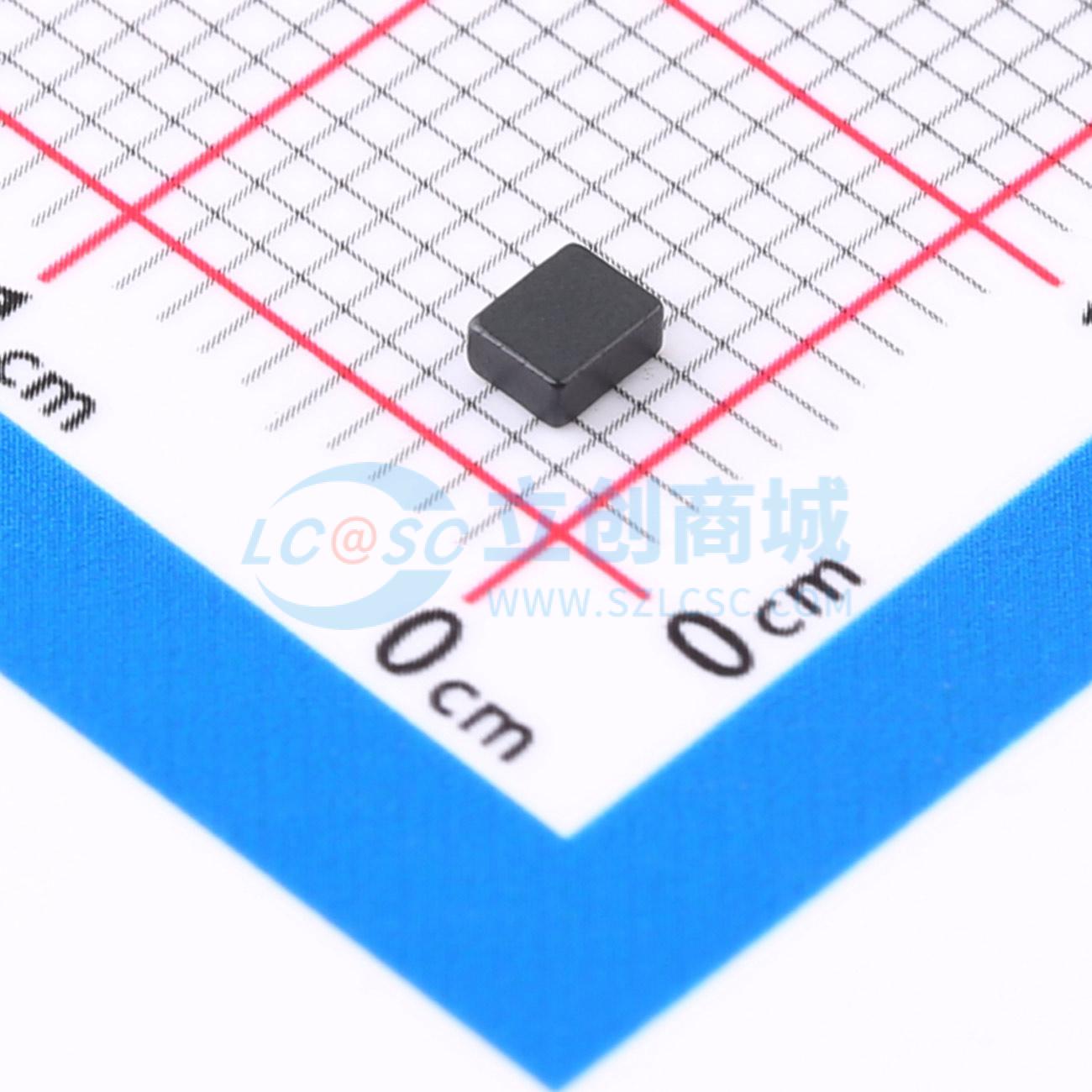点击查看大图 ZEMS252012-R10M实物图