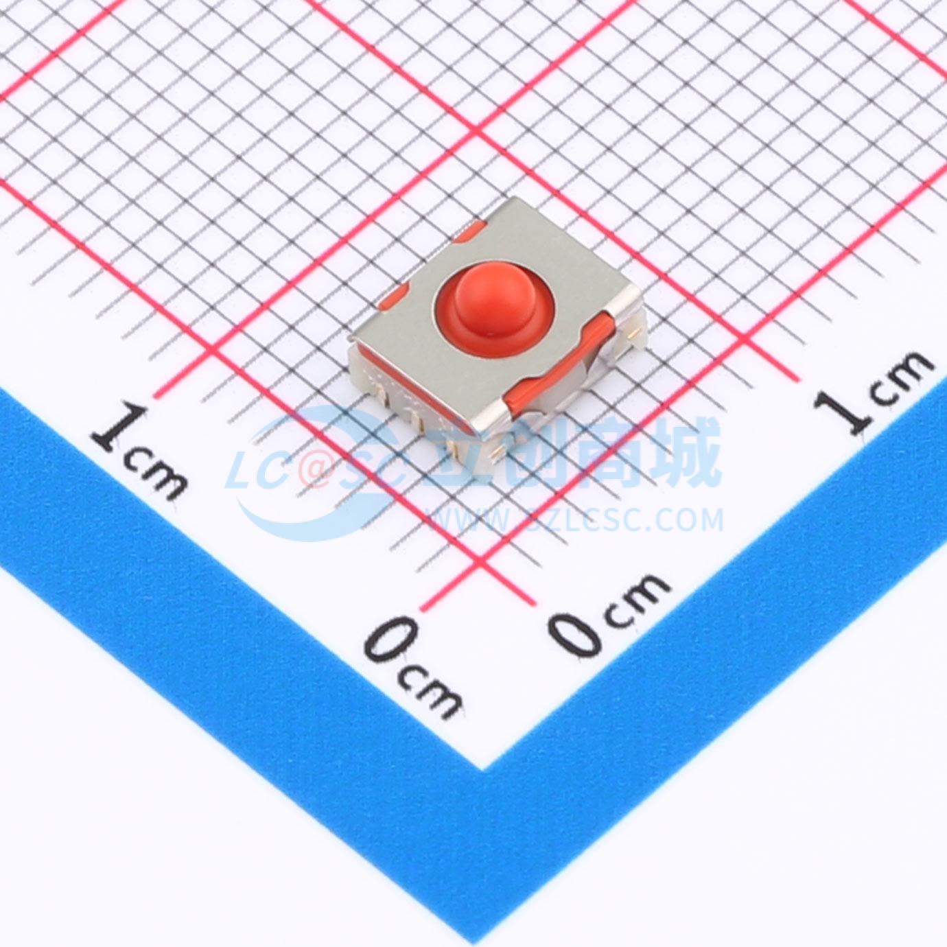 点击查看大图 1.14.105.101/0000实物图