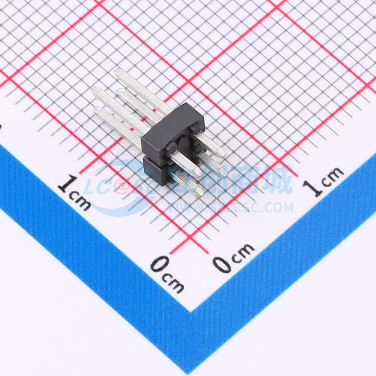 点击查看大图 0901310122实物图
