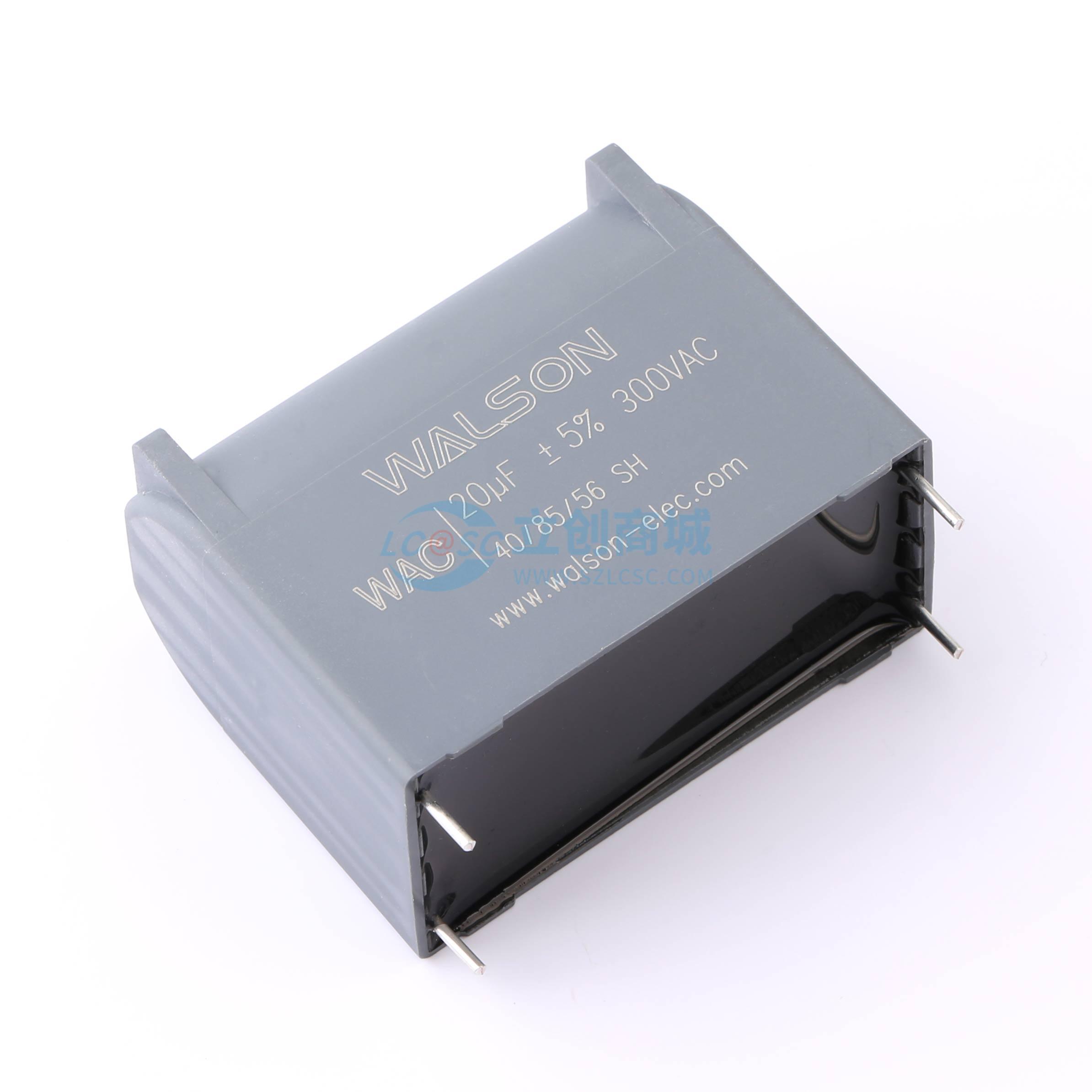 点击查看大图 CACQ1206JE5C0155实物图