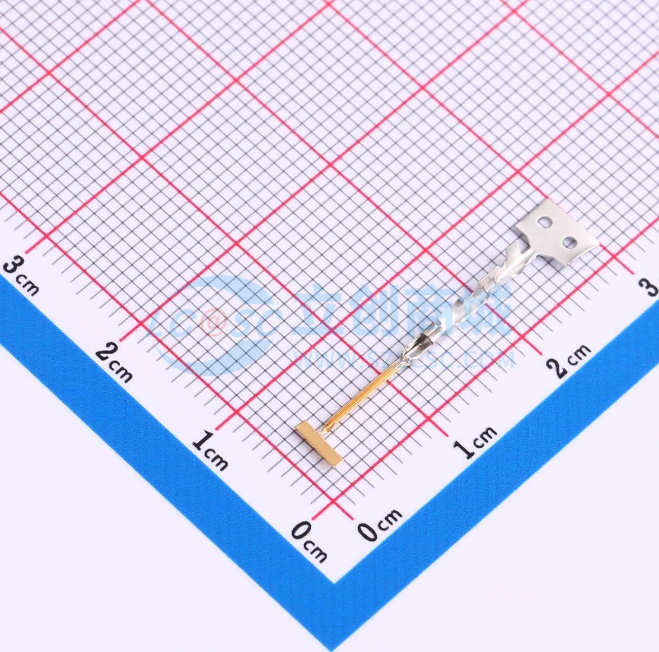 点击查看大图 16020077实物图