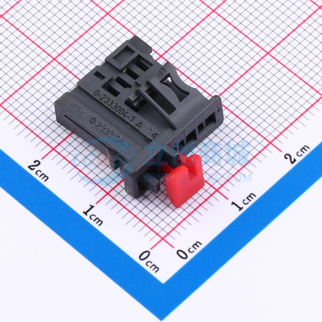 点击查看大图 2333104-1实物图