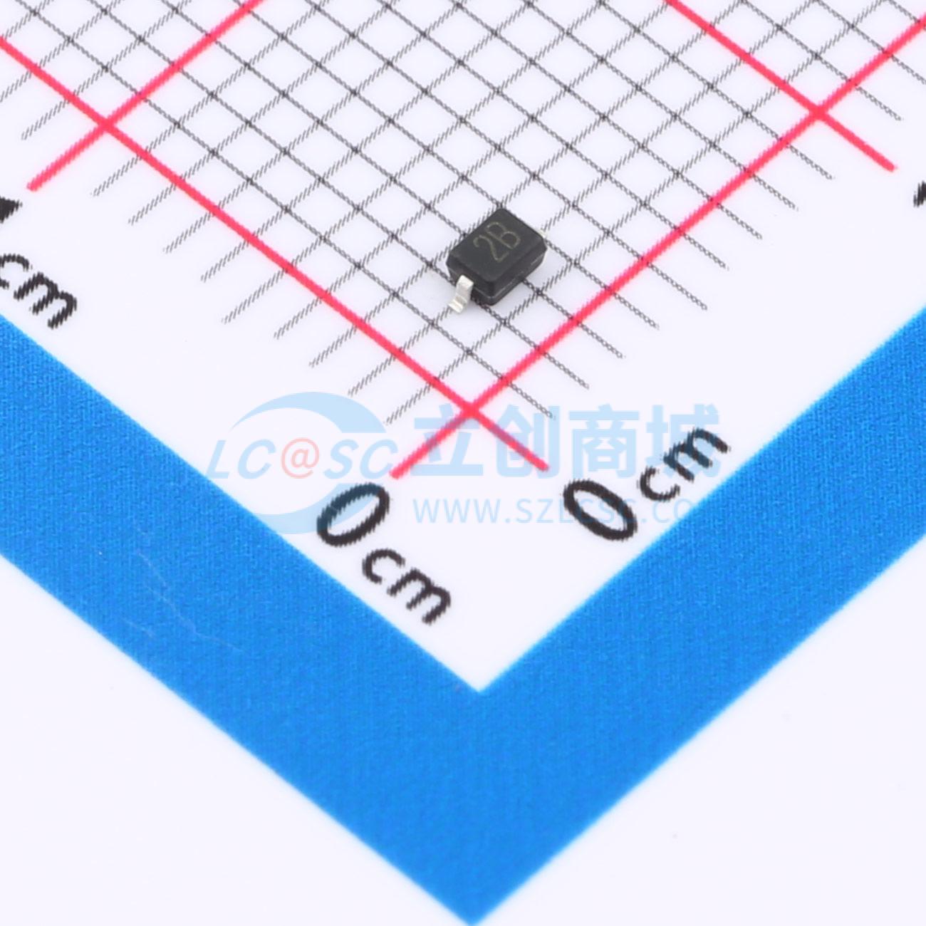 点击查看大图 SDD32C05L01实物图