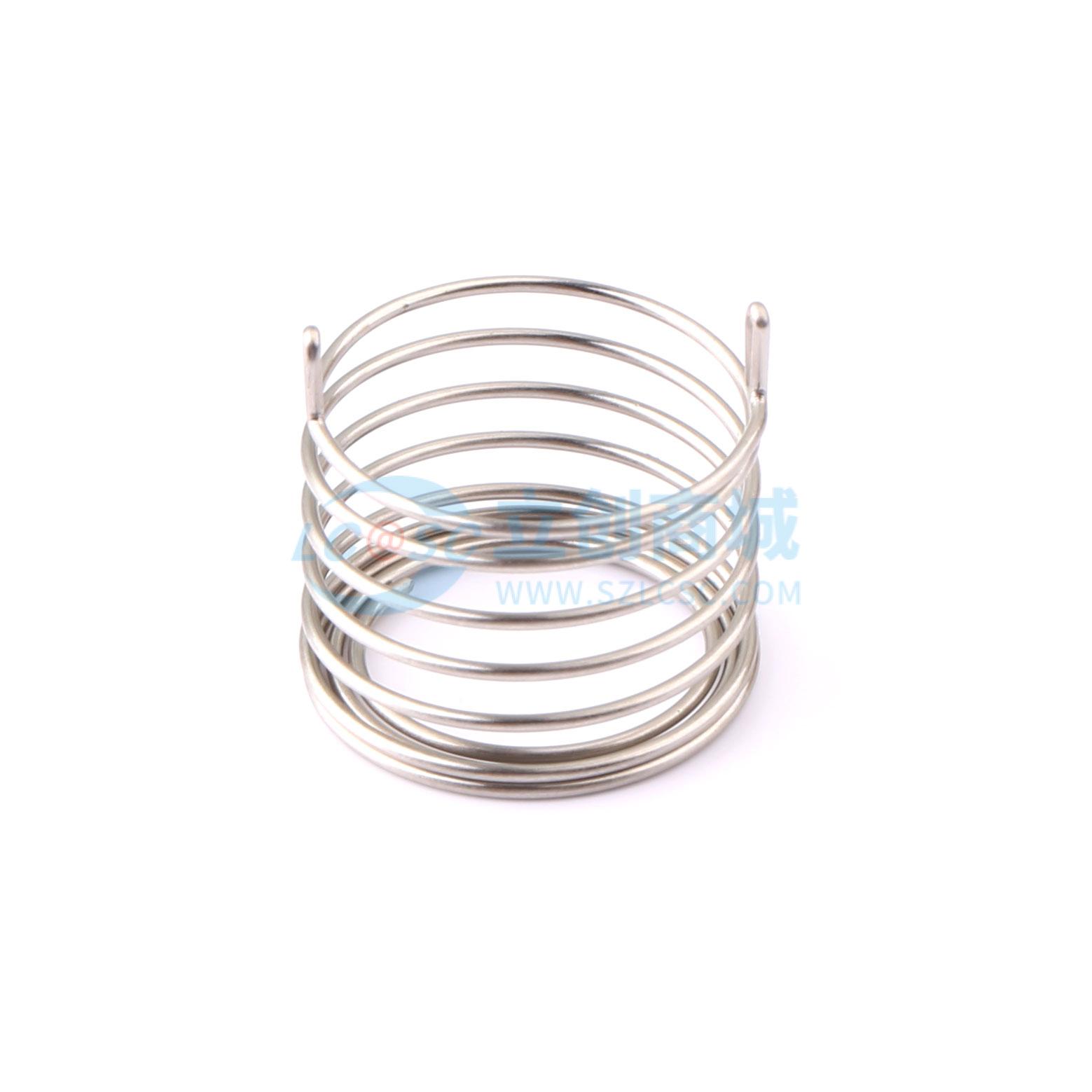 F15-10-0.6-1.5NUU实物图