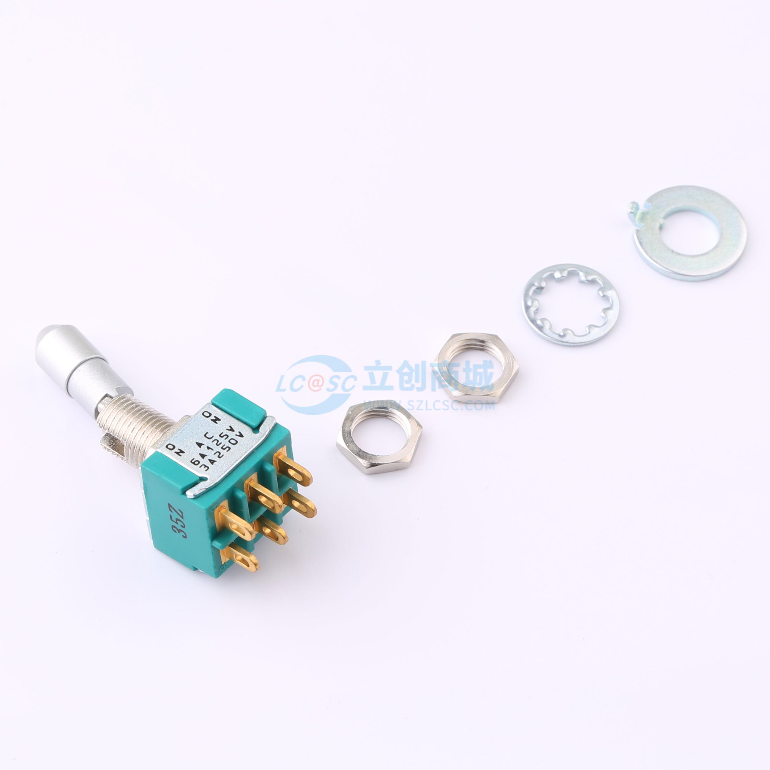 点击查看大图 MTL206N实物图