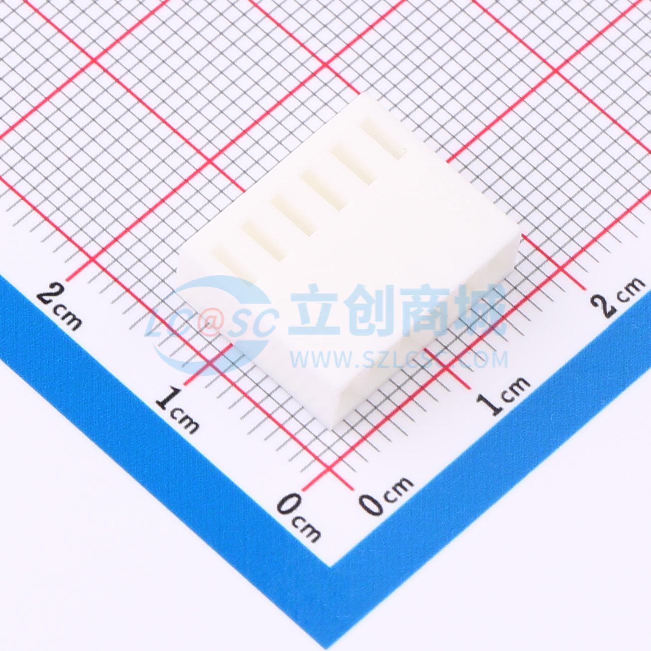 点击查看大图 10112063实物图