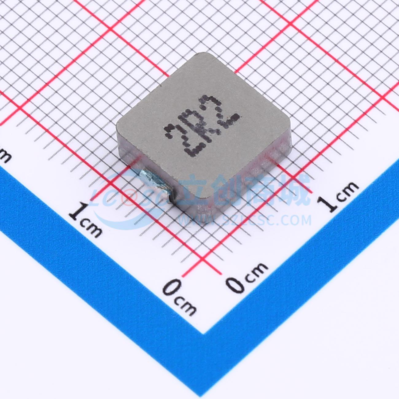 点击查看大图 1040-2R2-M H-CND实物图