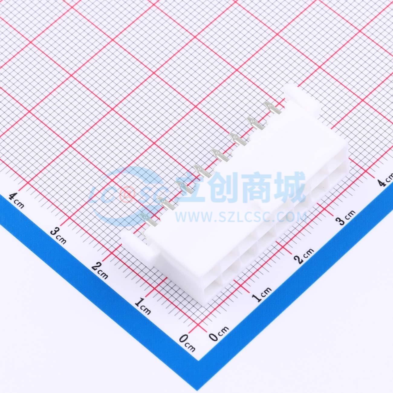 点击查看大图 0039299167实物图