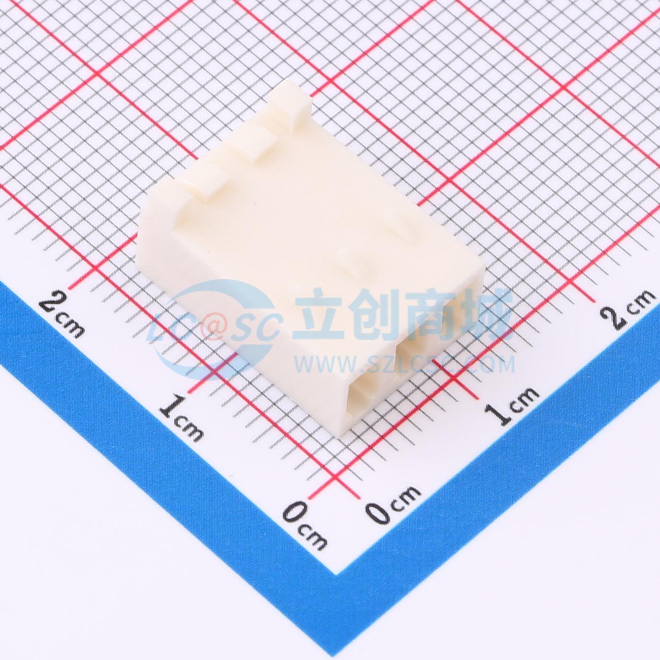 点击查看大图 2132189-3实物图