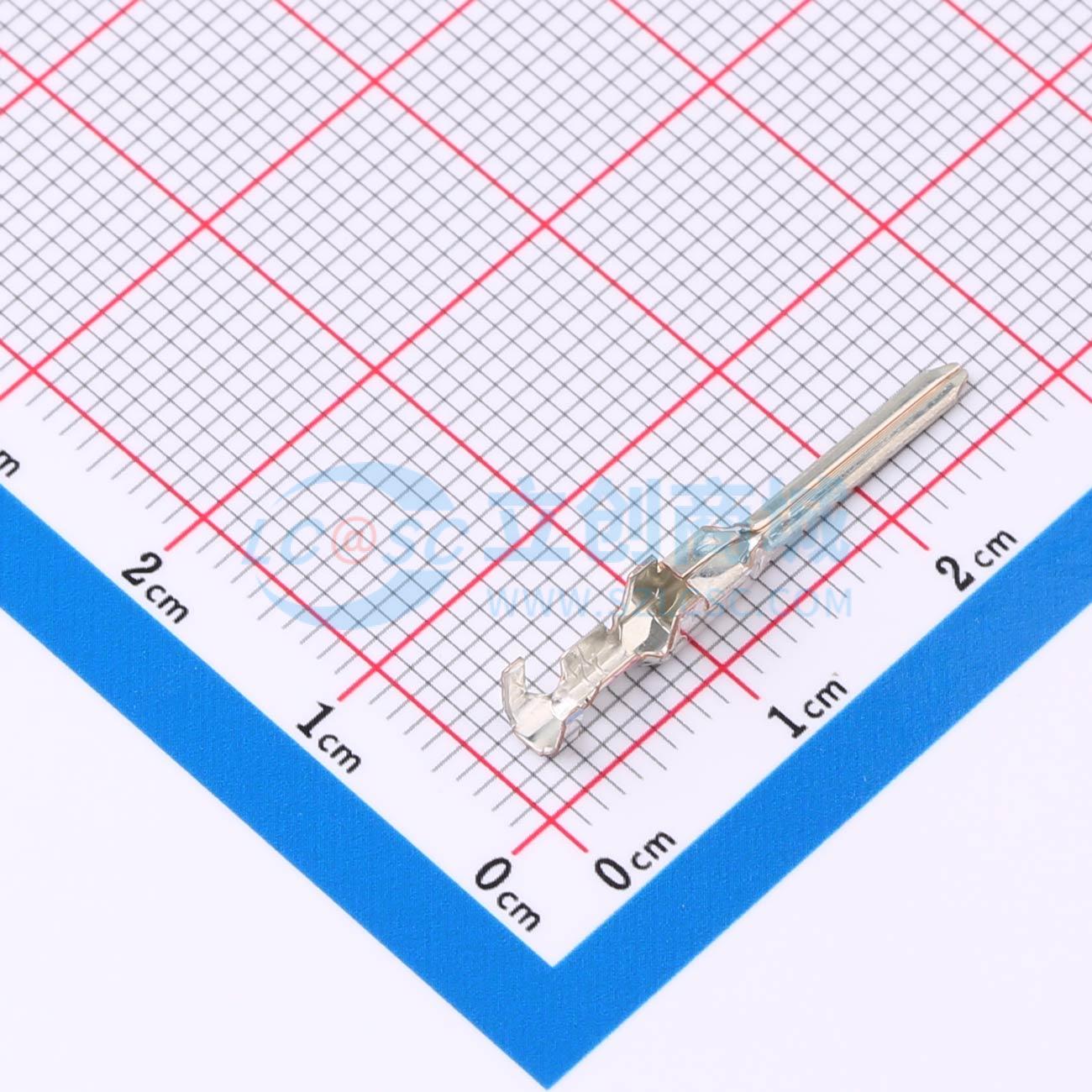 点击查看大图 175288-5实物图