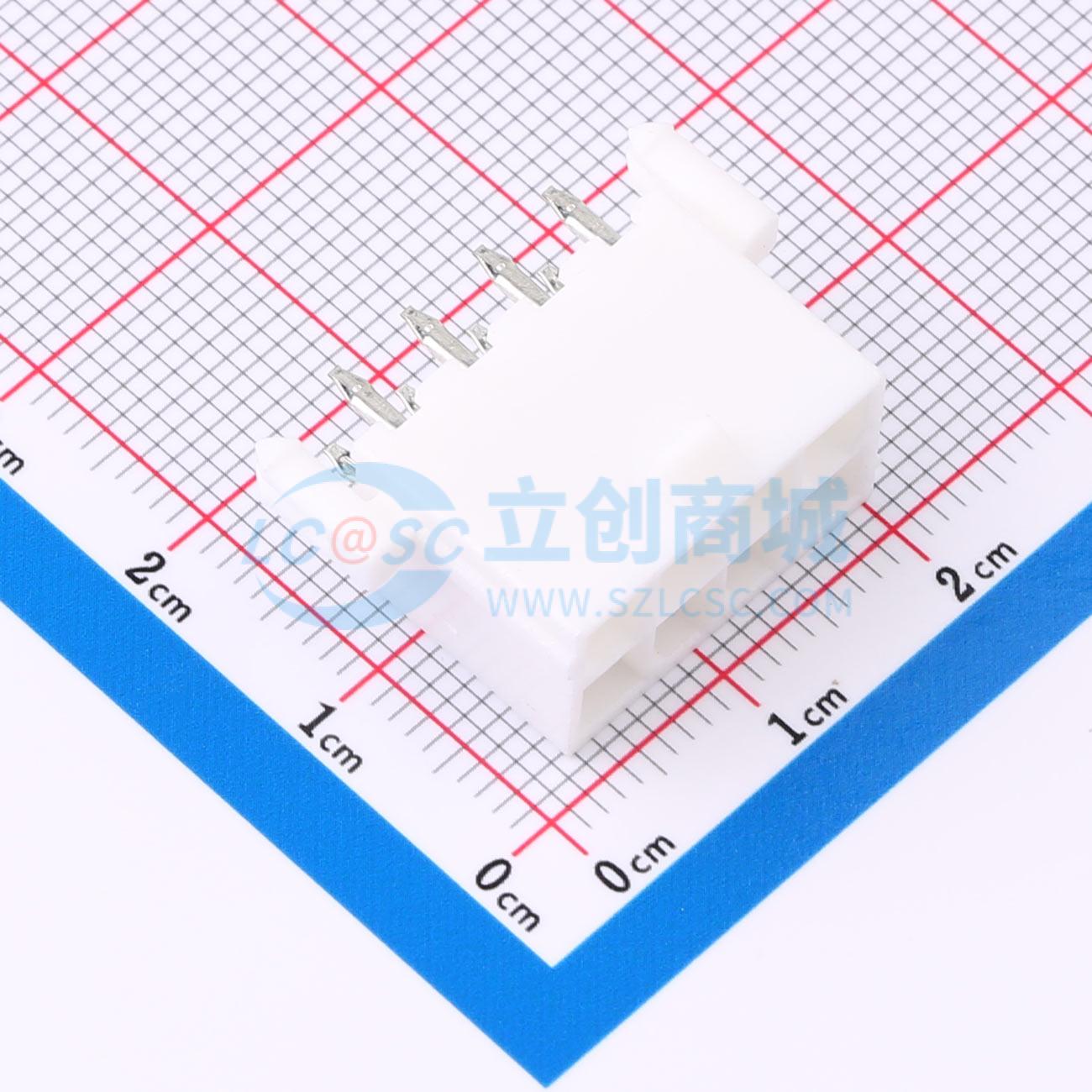 点击查看大图 39299087实物图