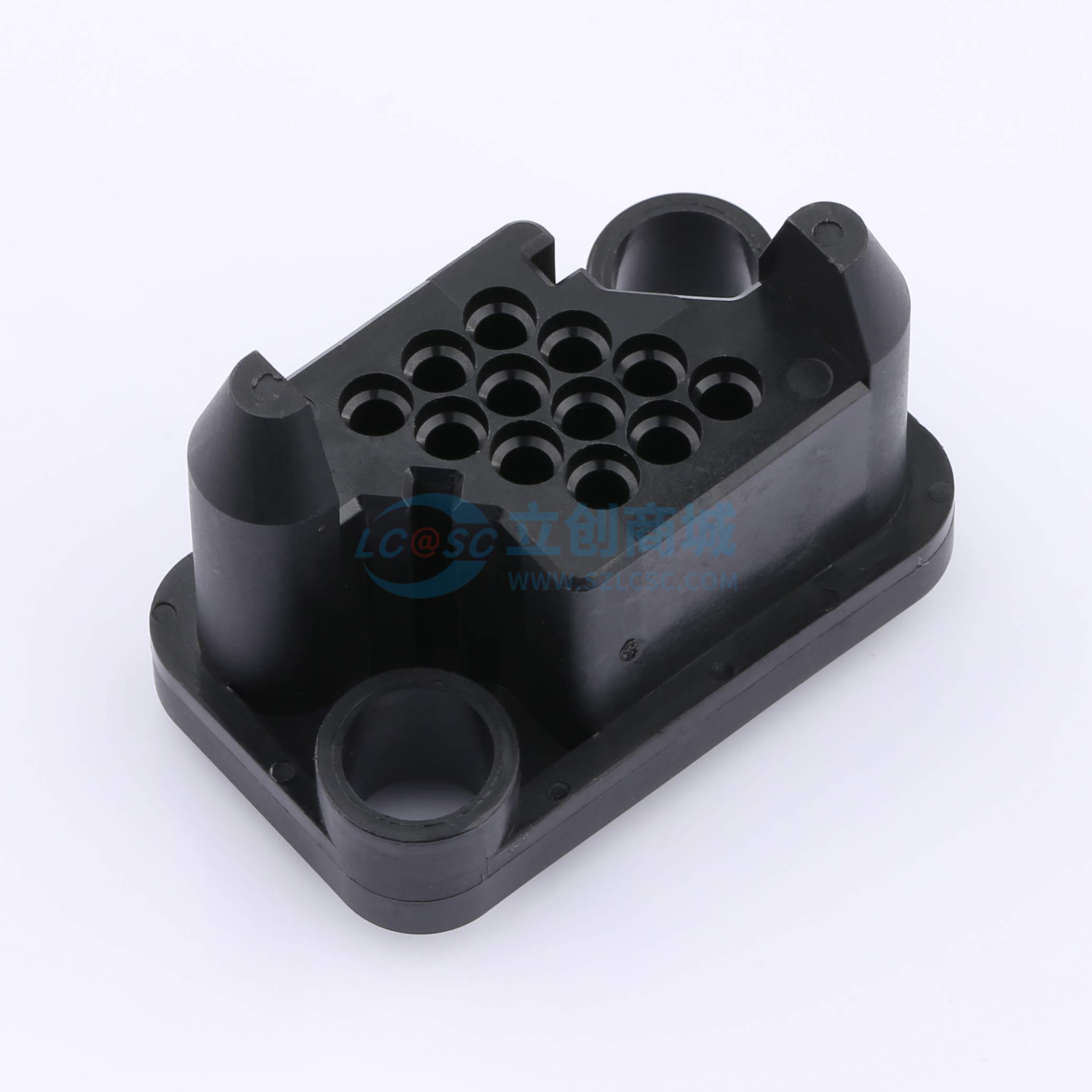 点击查看大图 211758-1实物图