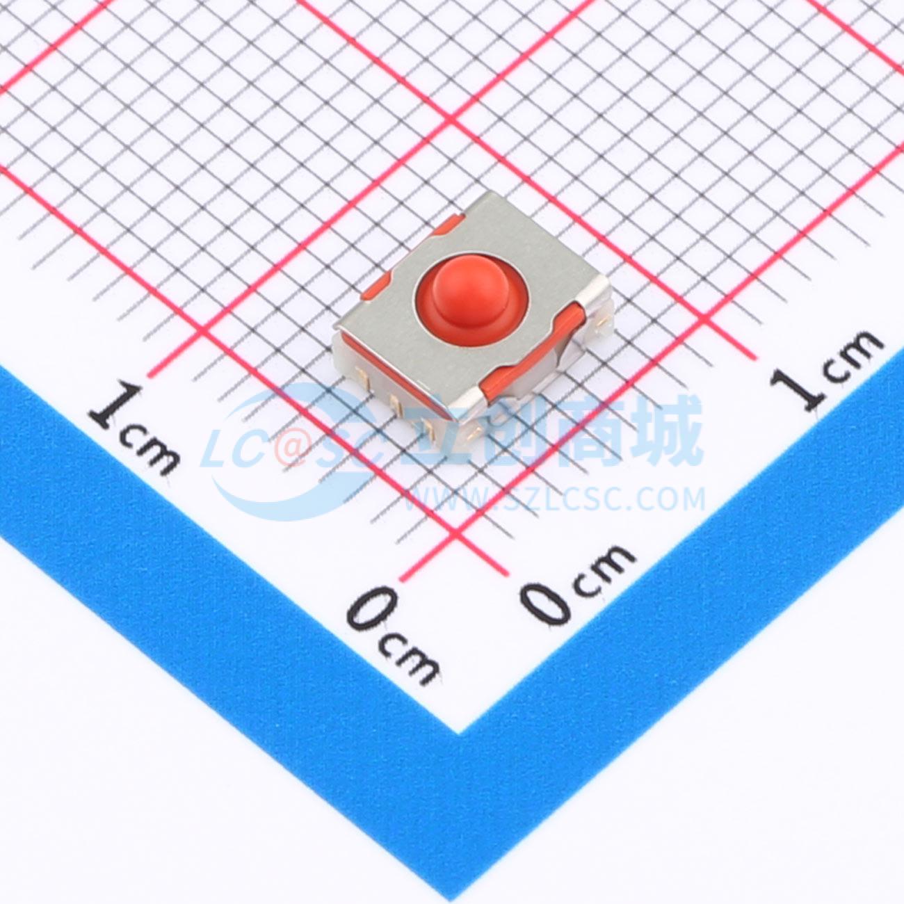 点击查看大图 1.14.005.111/0000实物图