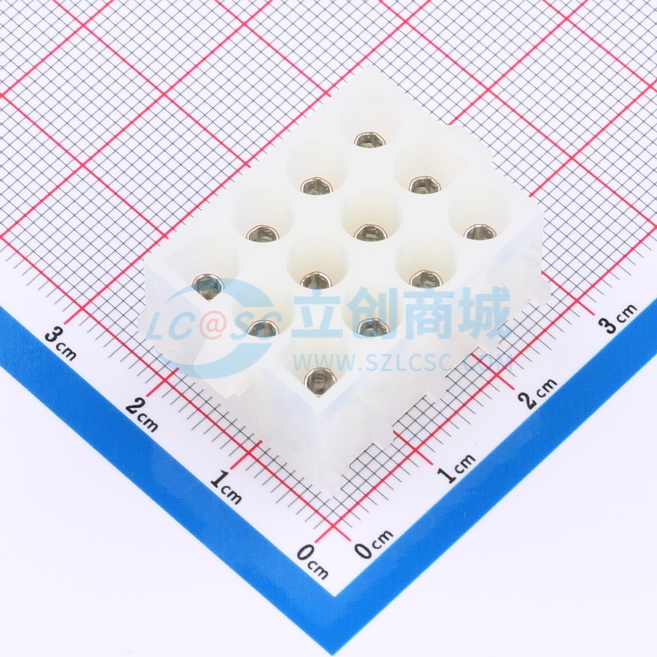 点击查看大图 10844122实物图