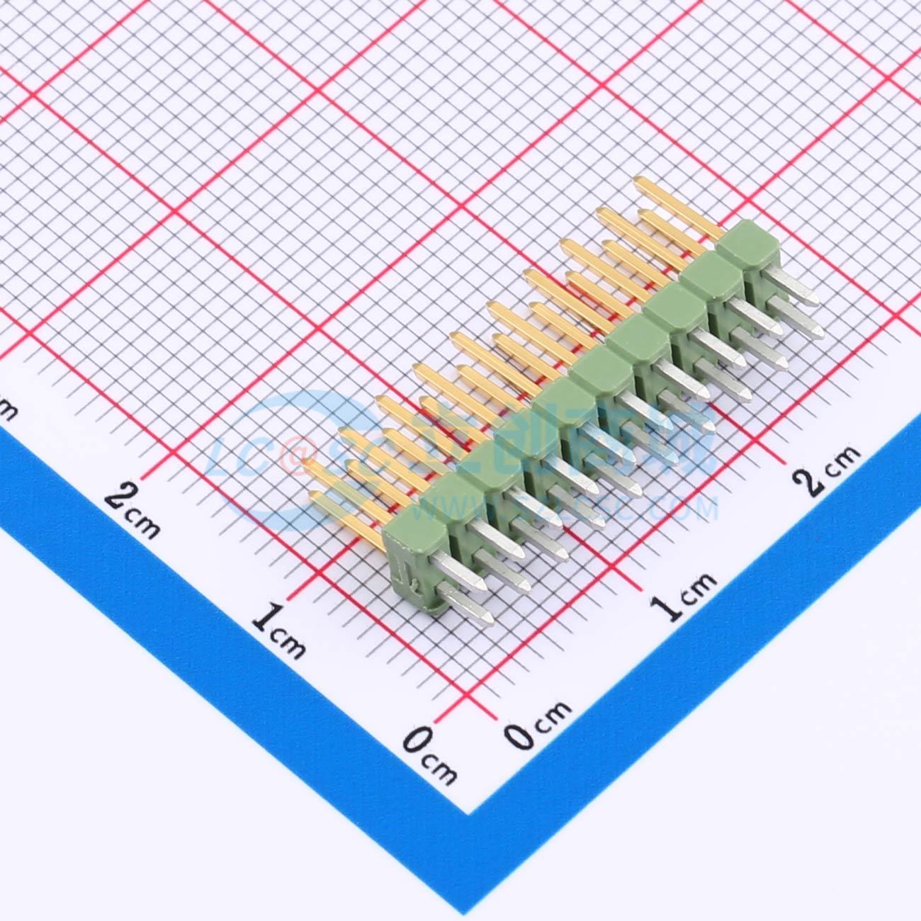 点击查看大图 1-826632-0实物图