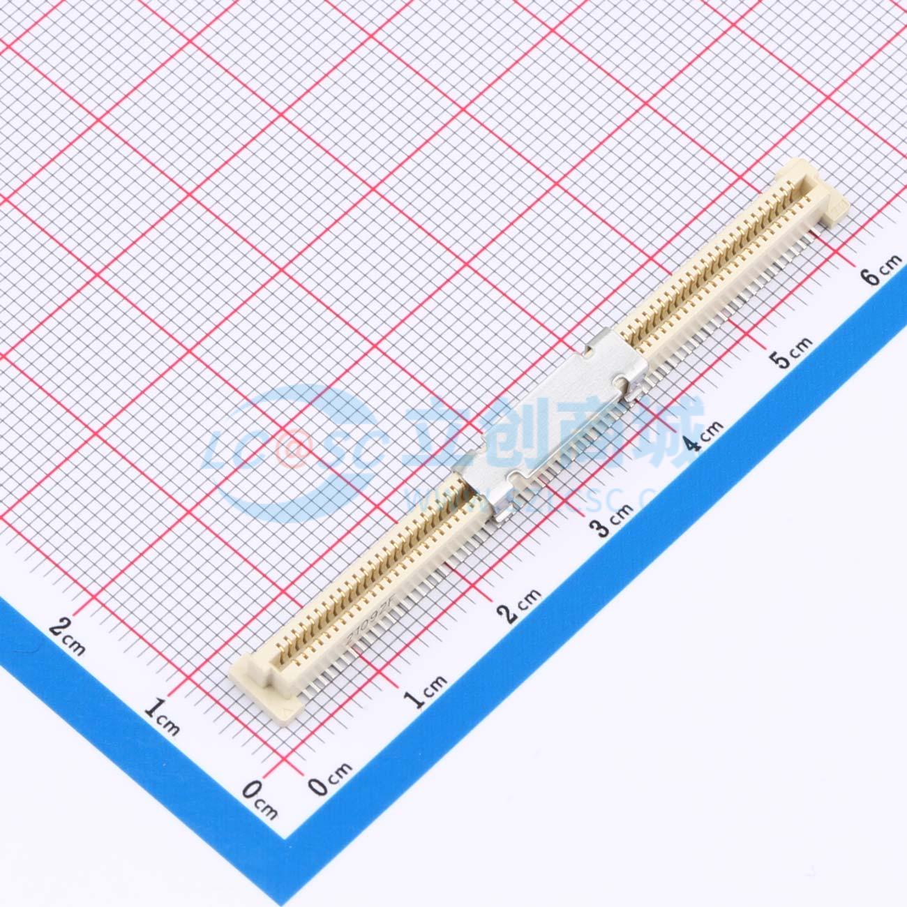 点击查看大图 5177985-6实物图