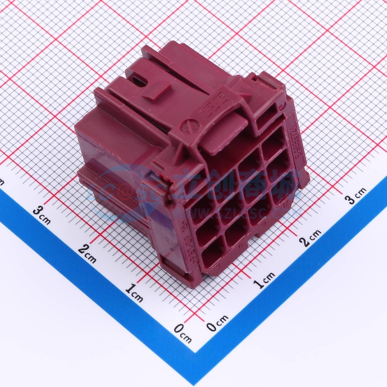 点击查看大图 5-968972-1实物图