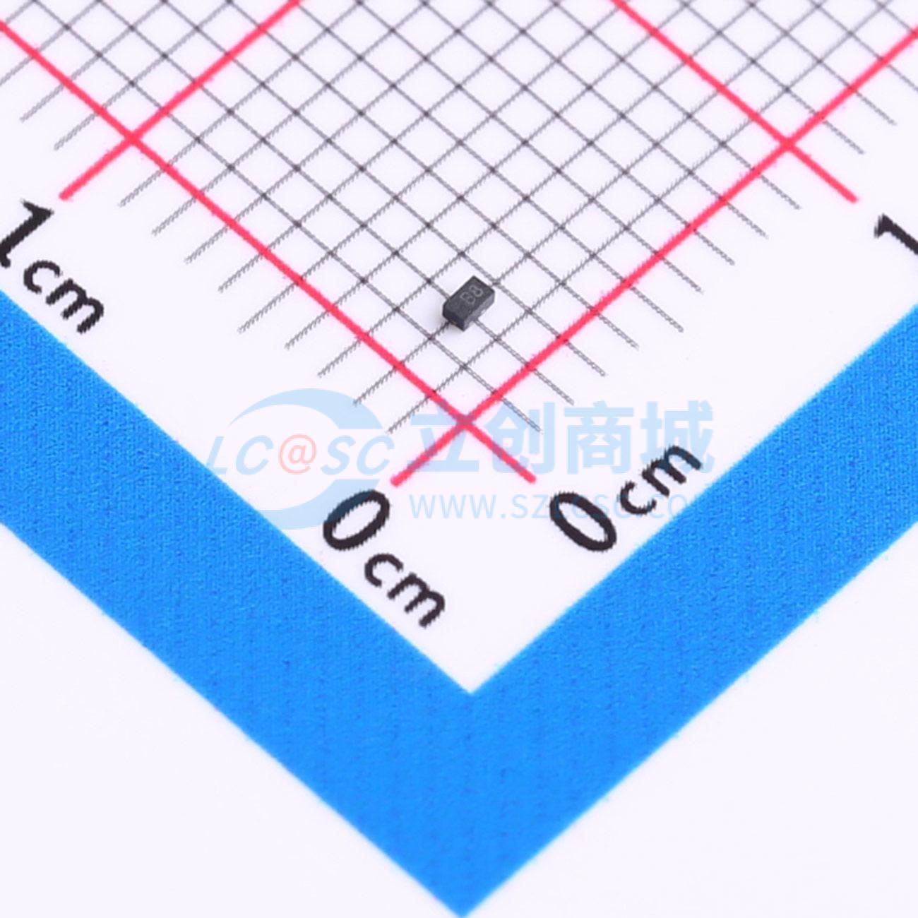 点击查看大图 RLSD92Q051CH实物图