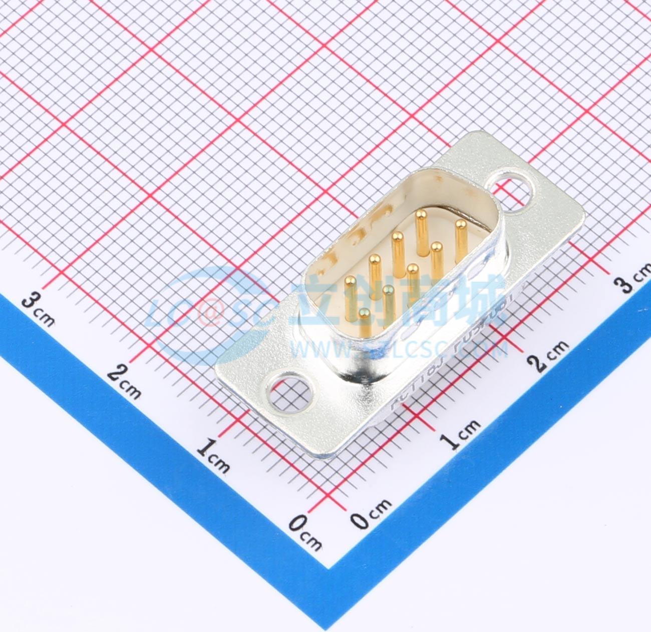 点击查看大图 1727040075实物图