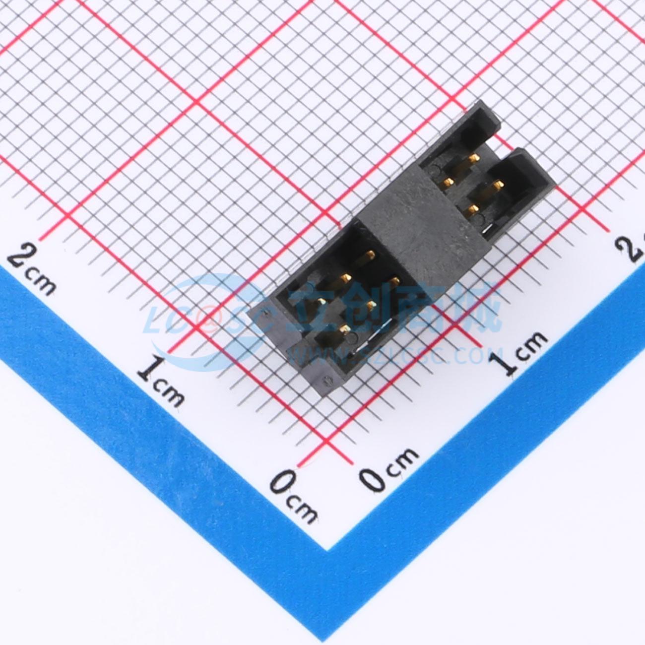 点击查看大图 878321423实物图