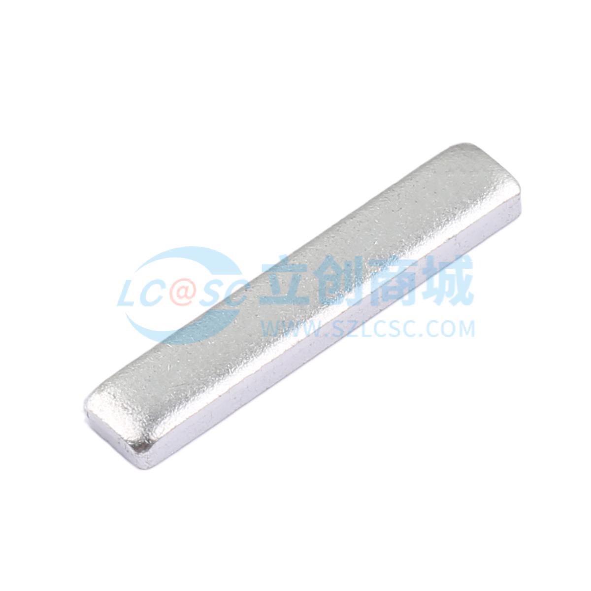 STHW4-DU-HS160315实物图