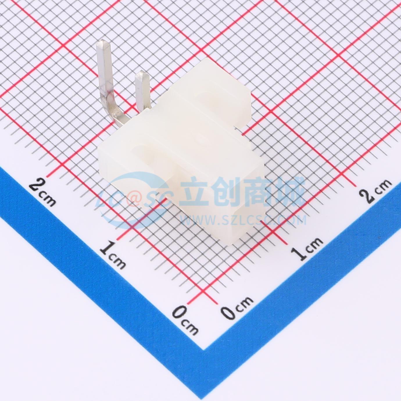 点击查看大图 39295023实物图