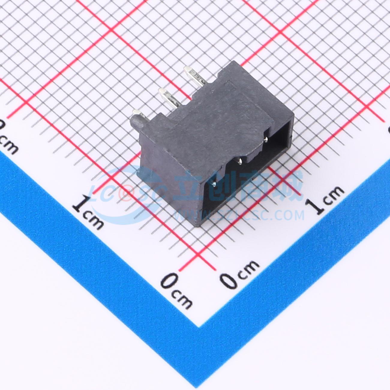 点击查看大图 2092080003实物图