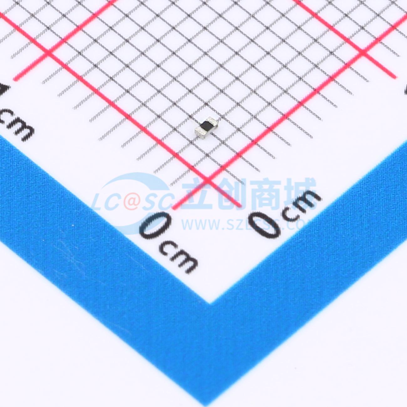 ARG02FTC1202实物图