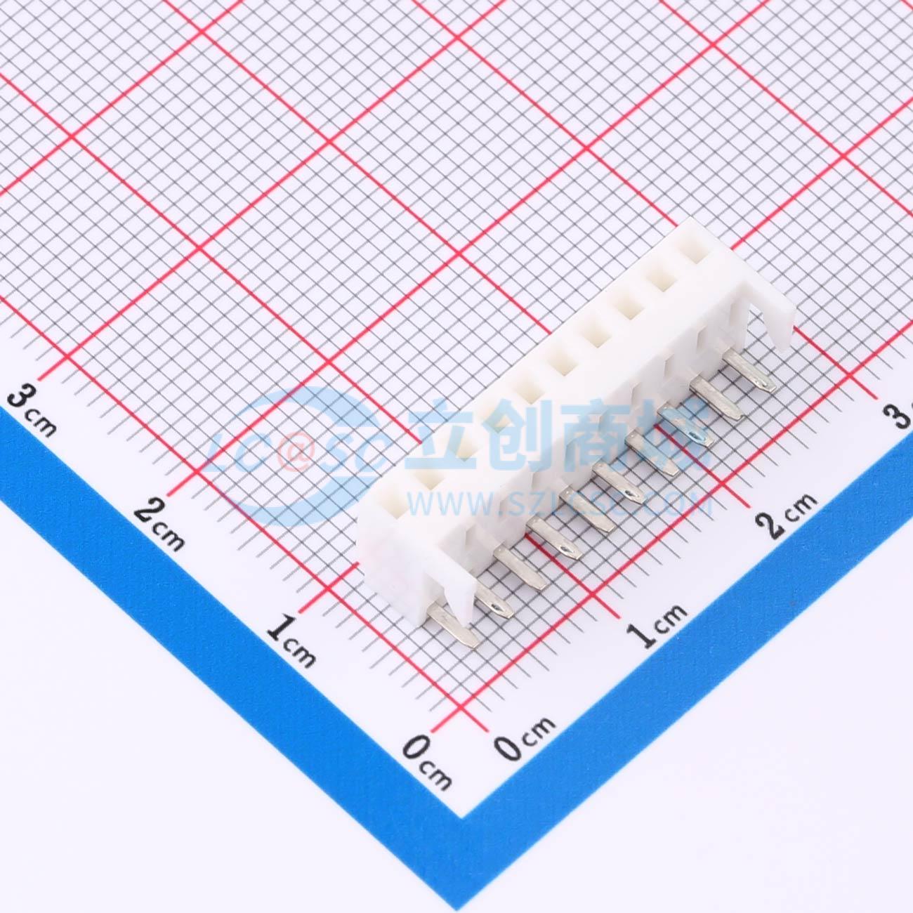 点击查看大图 38001340实物图