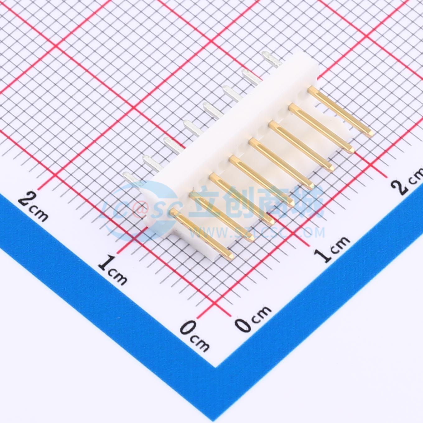 点击查看大图 3-641215-8实物图