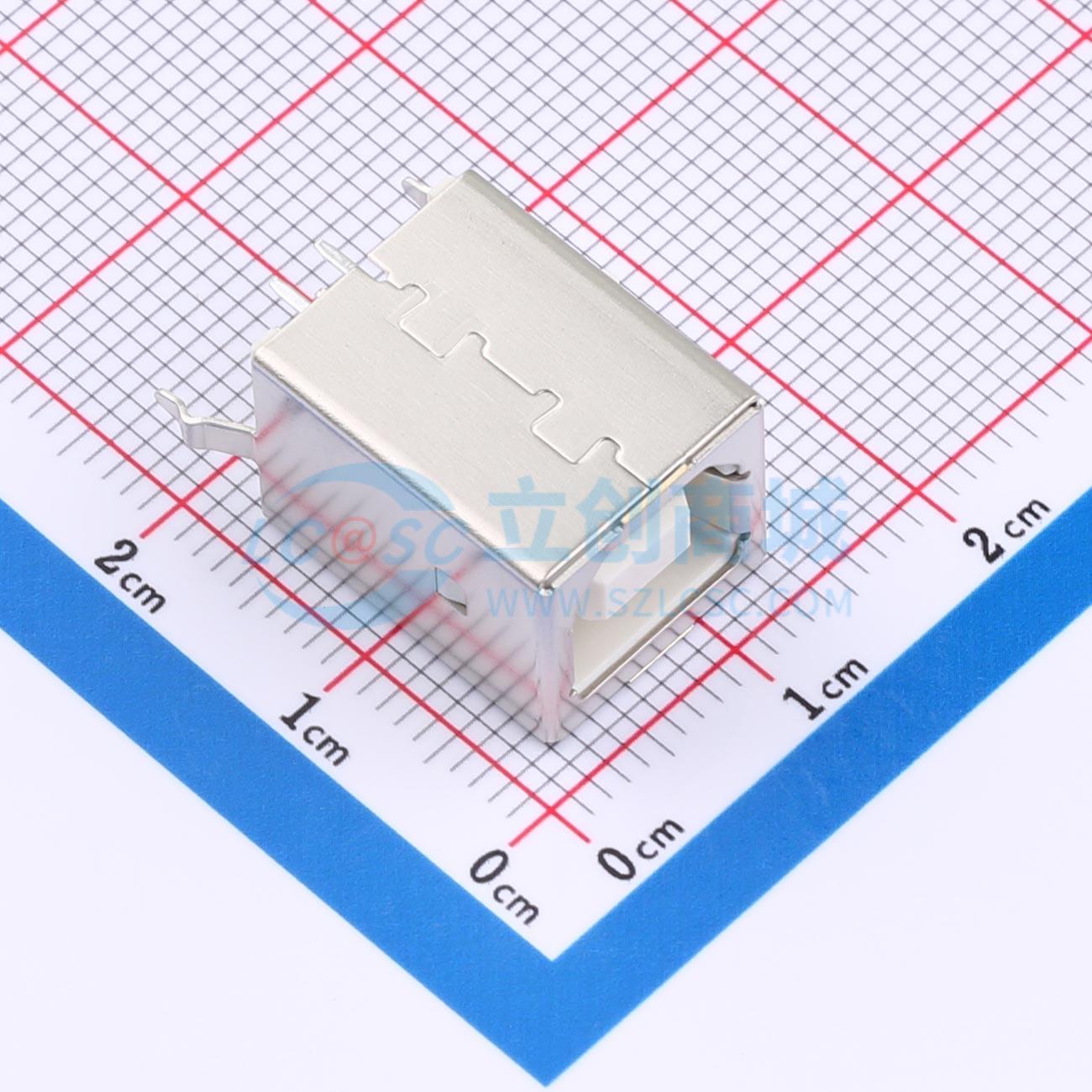 61400413321实物图