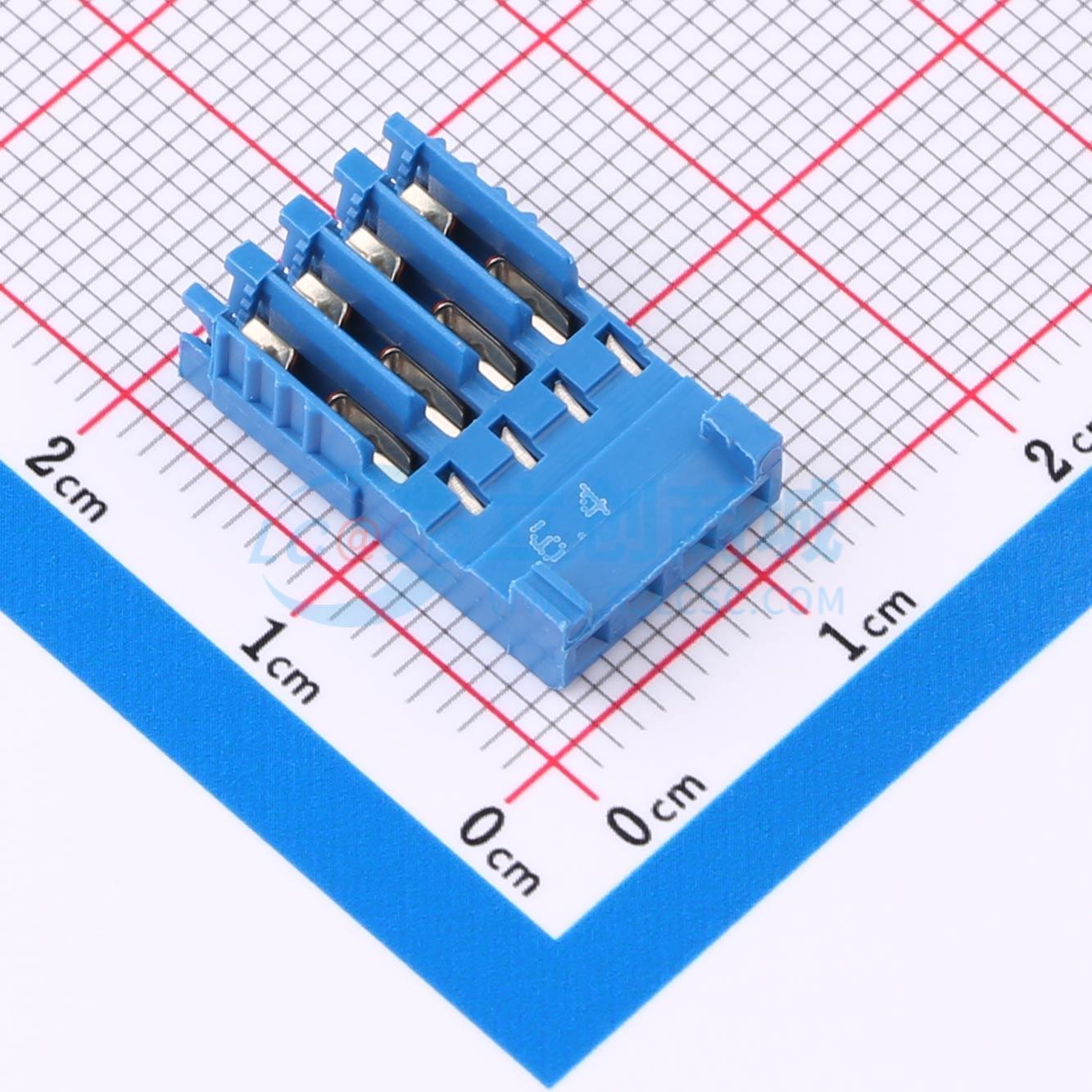 点击查看大图 281783-4实物图